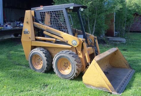 craigslist used skid steer loaders|craigslist skid steers by owner.